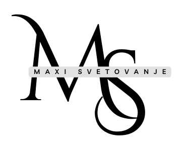 Maxi svetovanje
